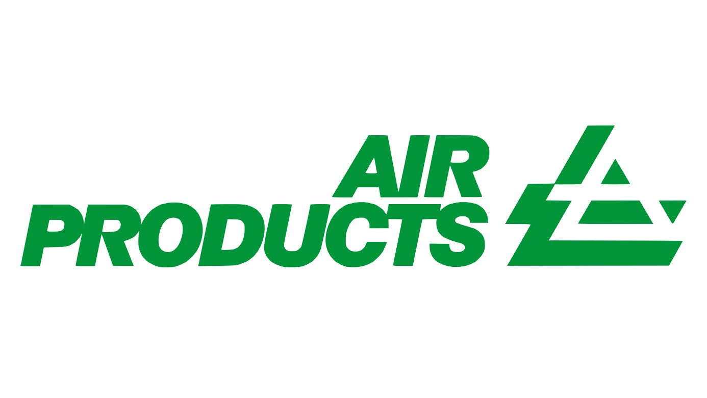 Air Products Nederland B.V.