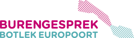 Burengesprek_logo_header_retina