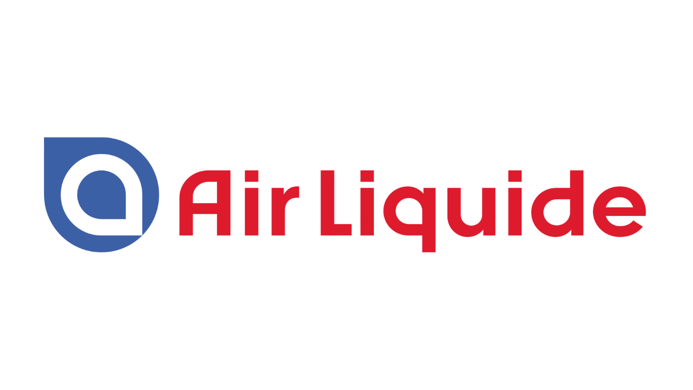 Air Liquide Rozenburg