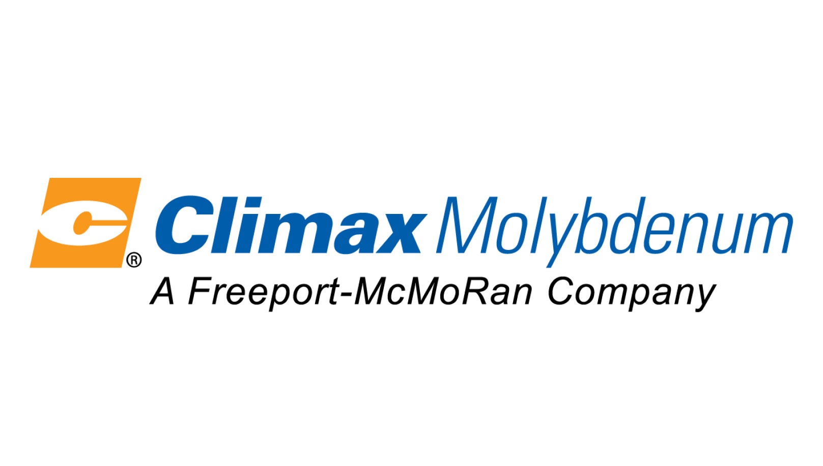 Climax Molybdenum bv