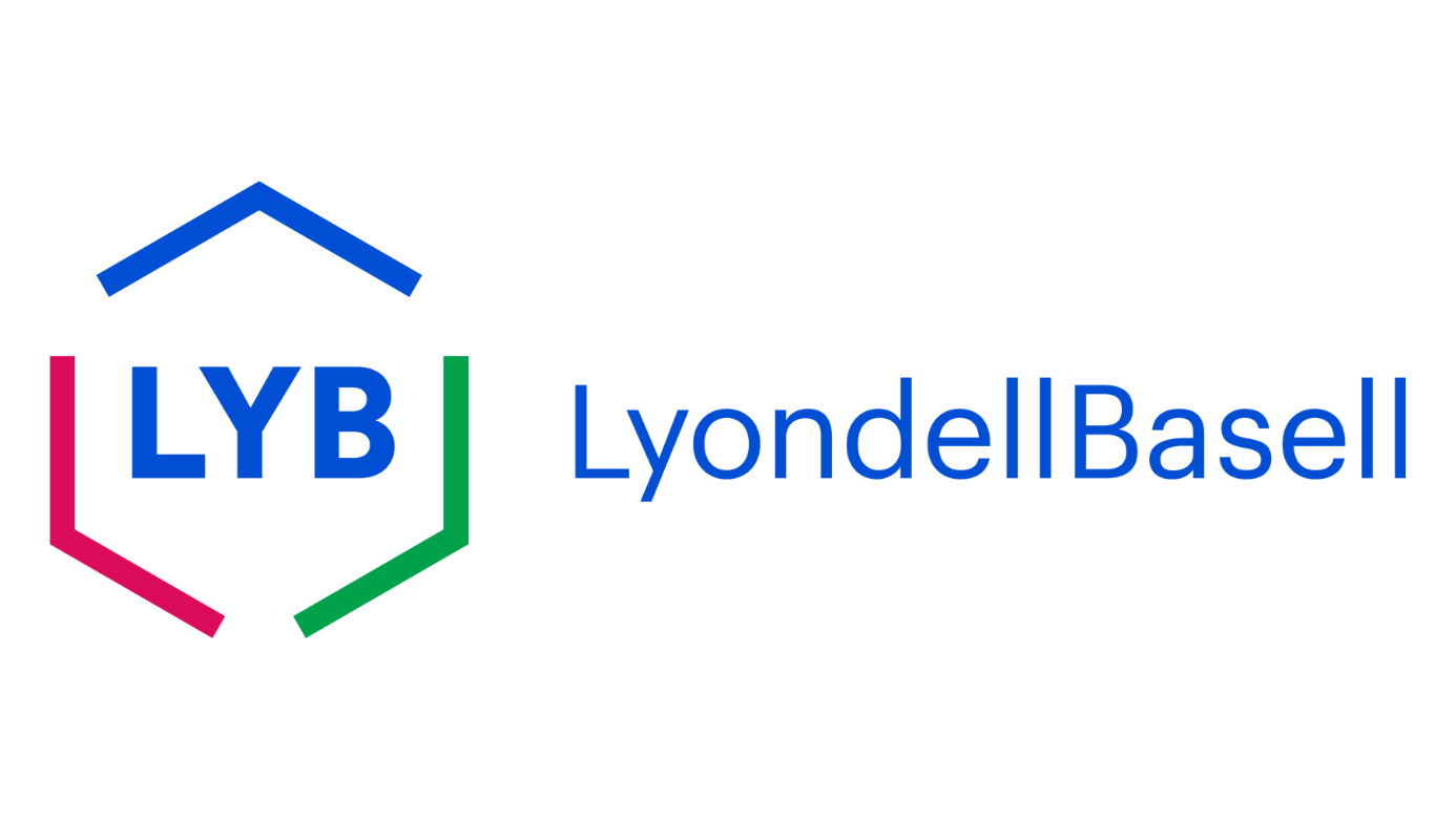 LyondellBasell