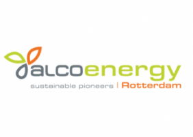 Alco Energy Rotterdam (AER)
