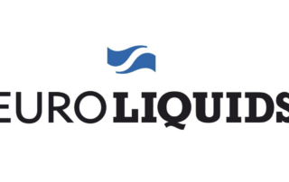 Euroliquids logo