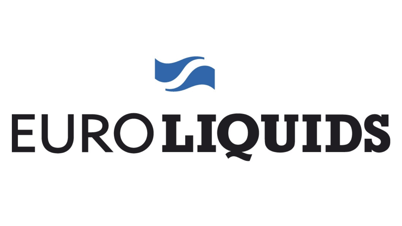 Euroliquids logo