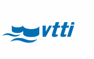 Logo VTTI