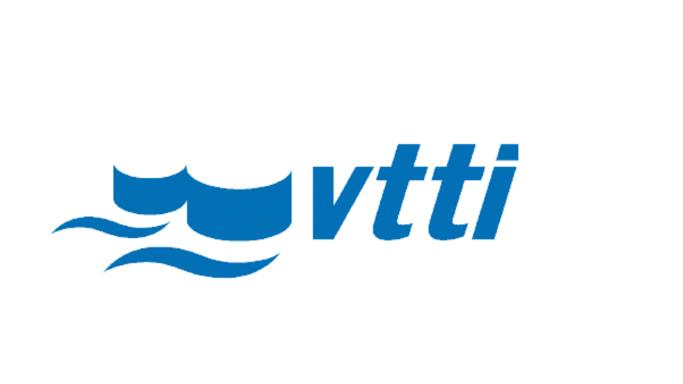 VTTI Rotterdam