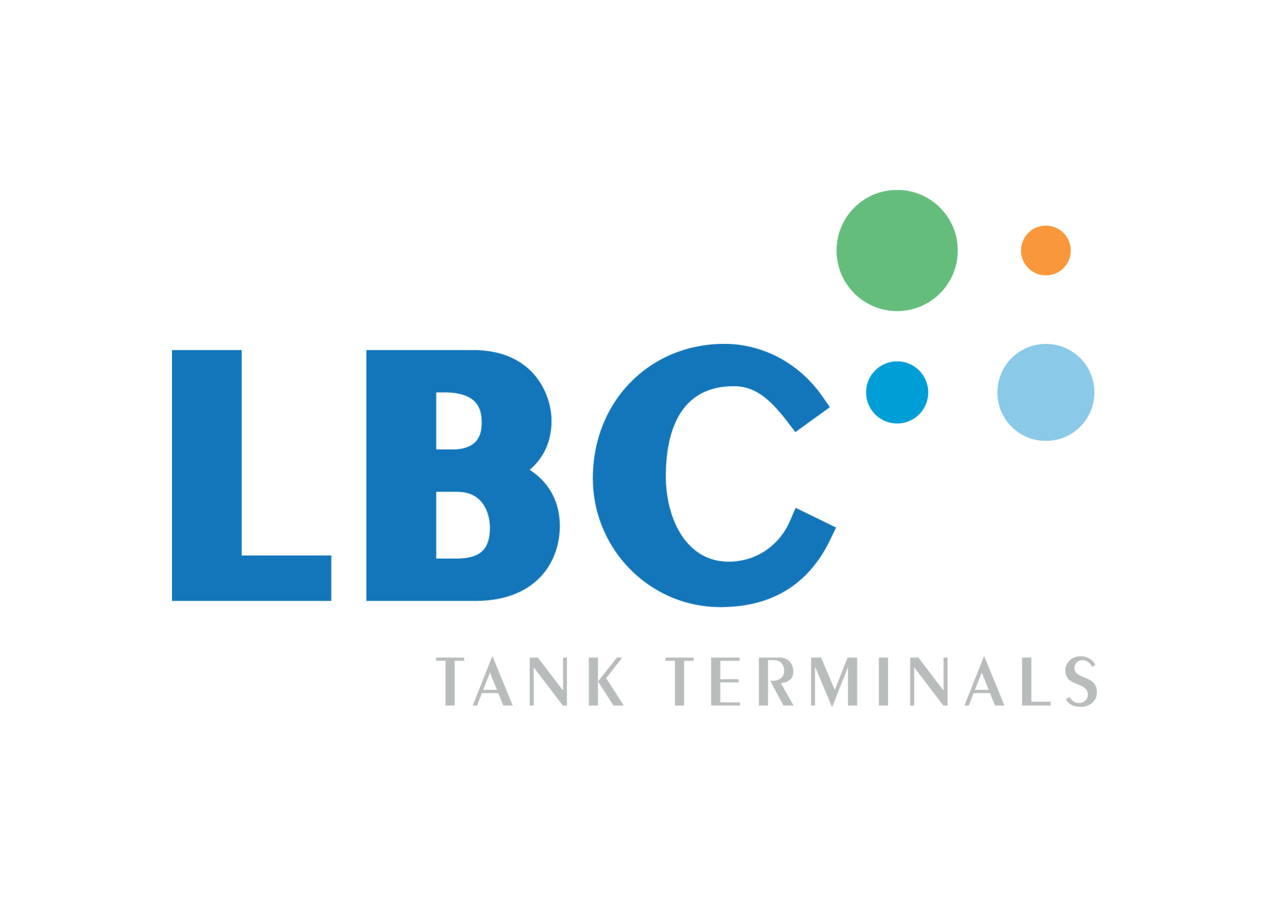 LBC Tank Terminals