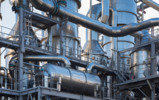 Brand Alco Energy