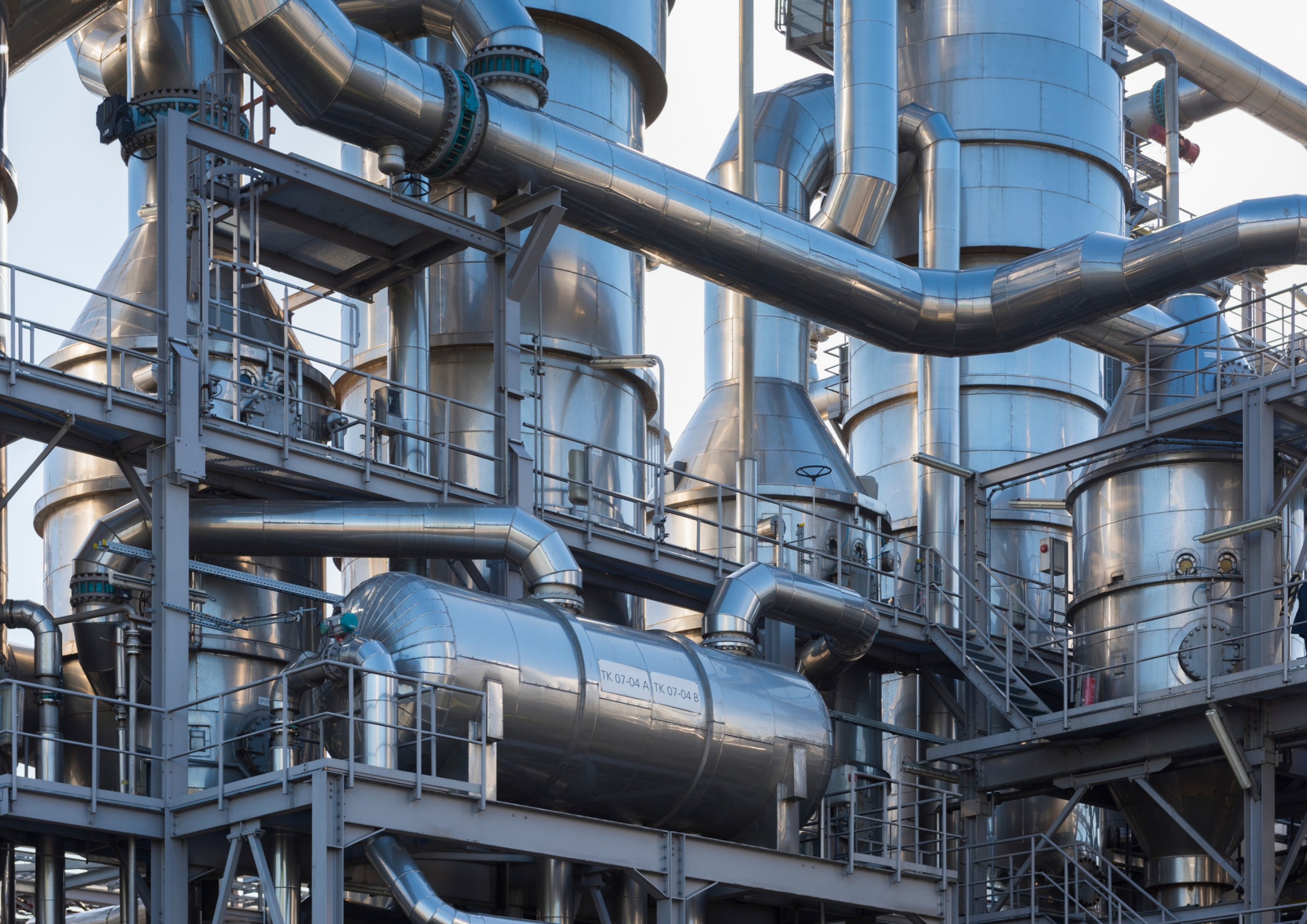 Brand Alco Energy